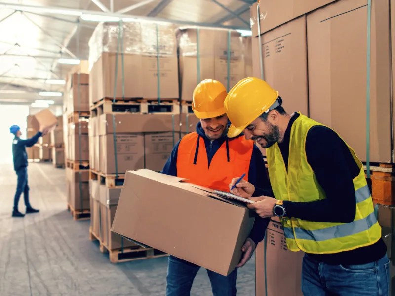 Costco Job Application The Best Success Tips for 2023