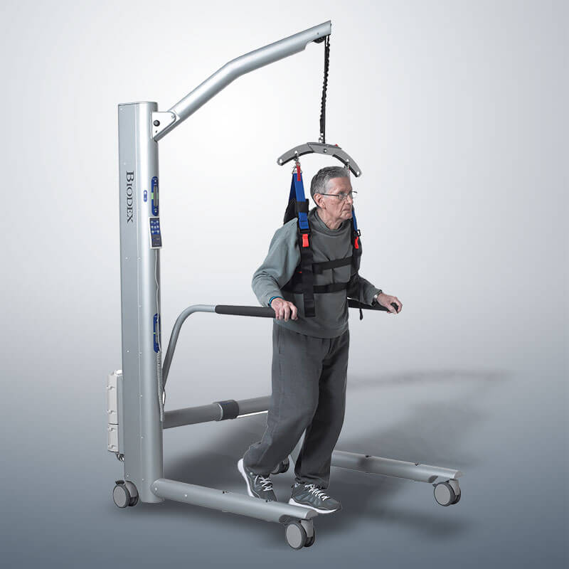 Find An Aqua Physical Therapy Pool Near You HydroWorx®