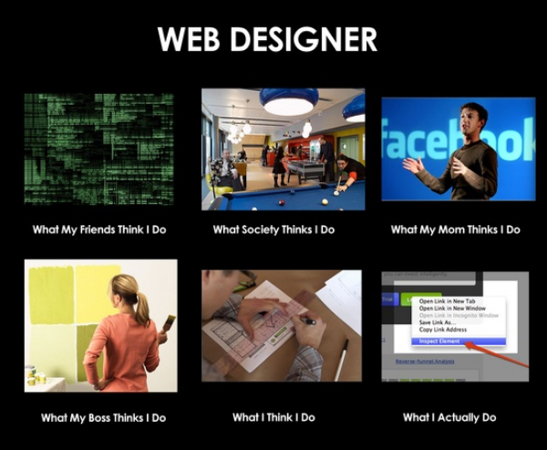 Ppt Web Design Powerpoint Presentation Free Download Id 1749425