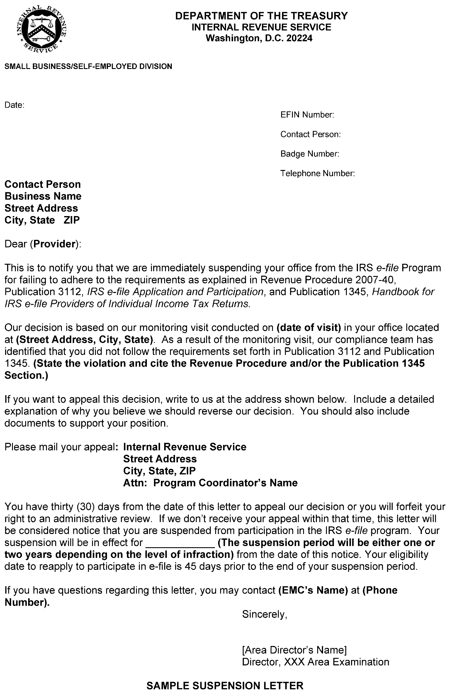 Business Name Change With IRS: Everything You Need to.