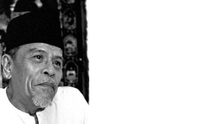 Arti Kemerdekaan Bagi Buya Hamka Dan Kita - Islampos