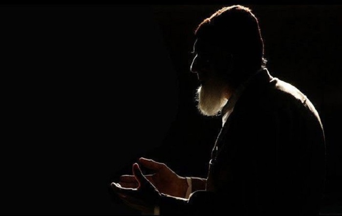 3 Cara Membangun Kebiasaan Sholat Tahajud - Islampos