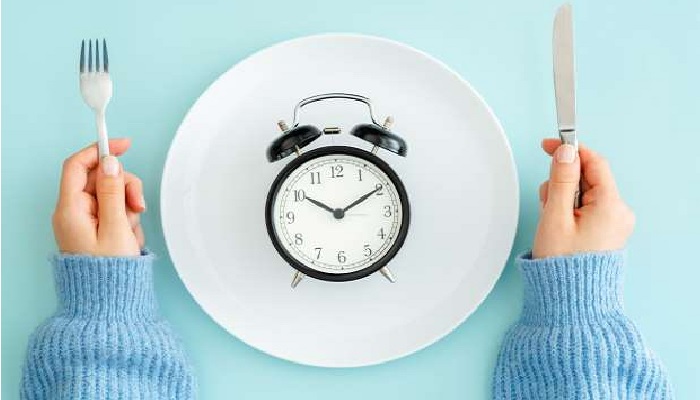 Berniat Membatalkan Puasa tapi Tidak Jadi, Sah Tidak Puasanya? -  Universitas Pakuan