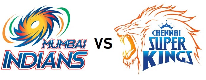 IPL 2018: CSK Vs MI Match Prediction Preview Who Will Win ...