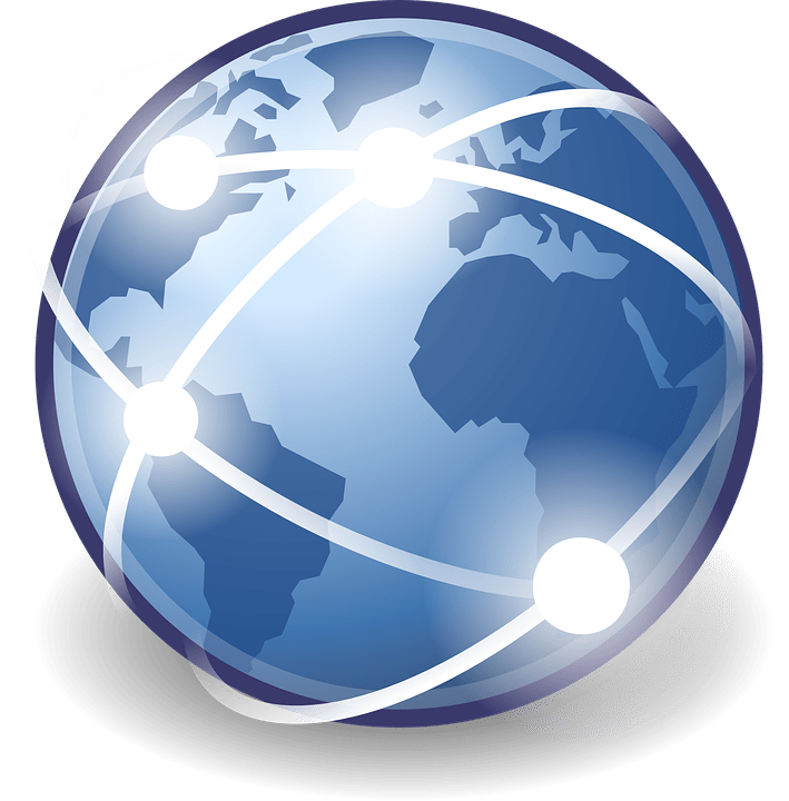 Apa yang Dimaksud dengan Browser, Pengertian Dan Contoh - Jagoan Kode