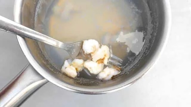 Hokkien mee is a southeast asian dish that has its origins in the cuisine of china's fujian (hokkien) province. Kerabu Bee Hoon (Nyonya Recipe) | Simple. Tasty. Good.