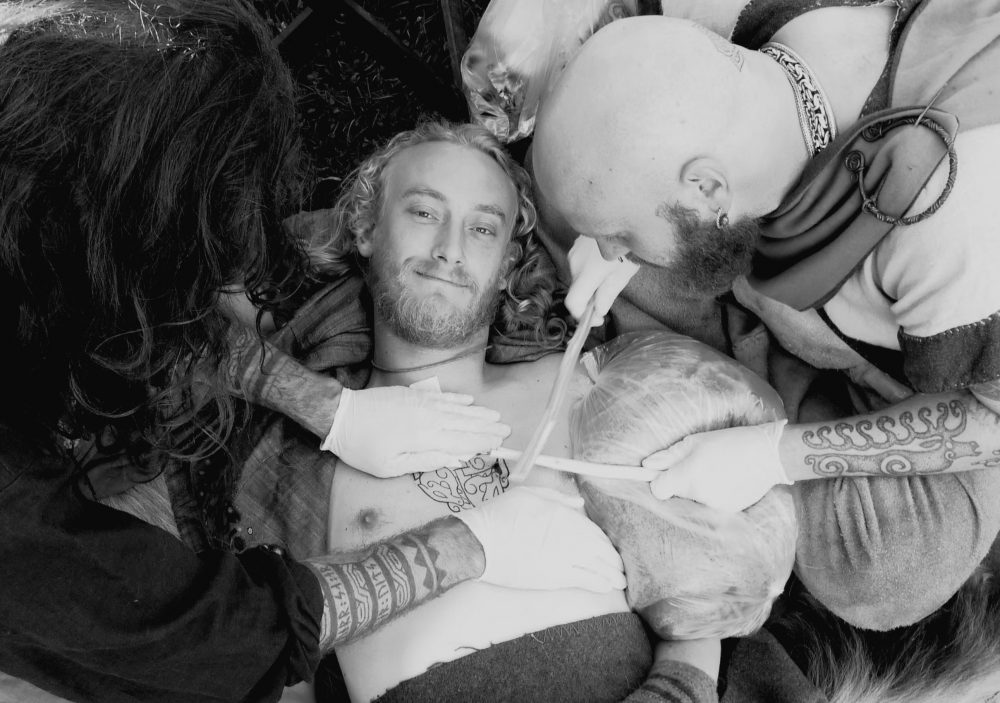 Kai Uwe Faust: Neo-Nordic Tattoo Revival | Lars Krutak 703_x_1000_jpg