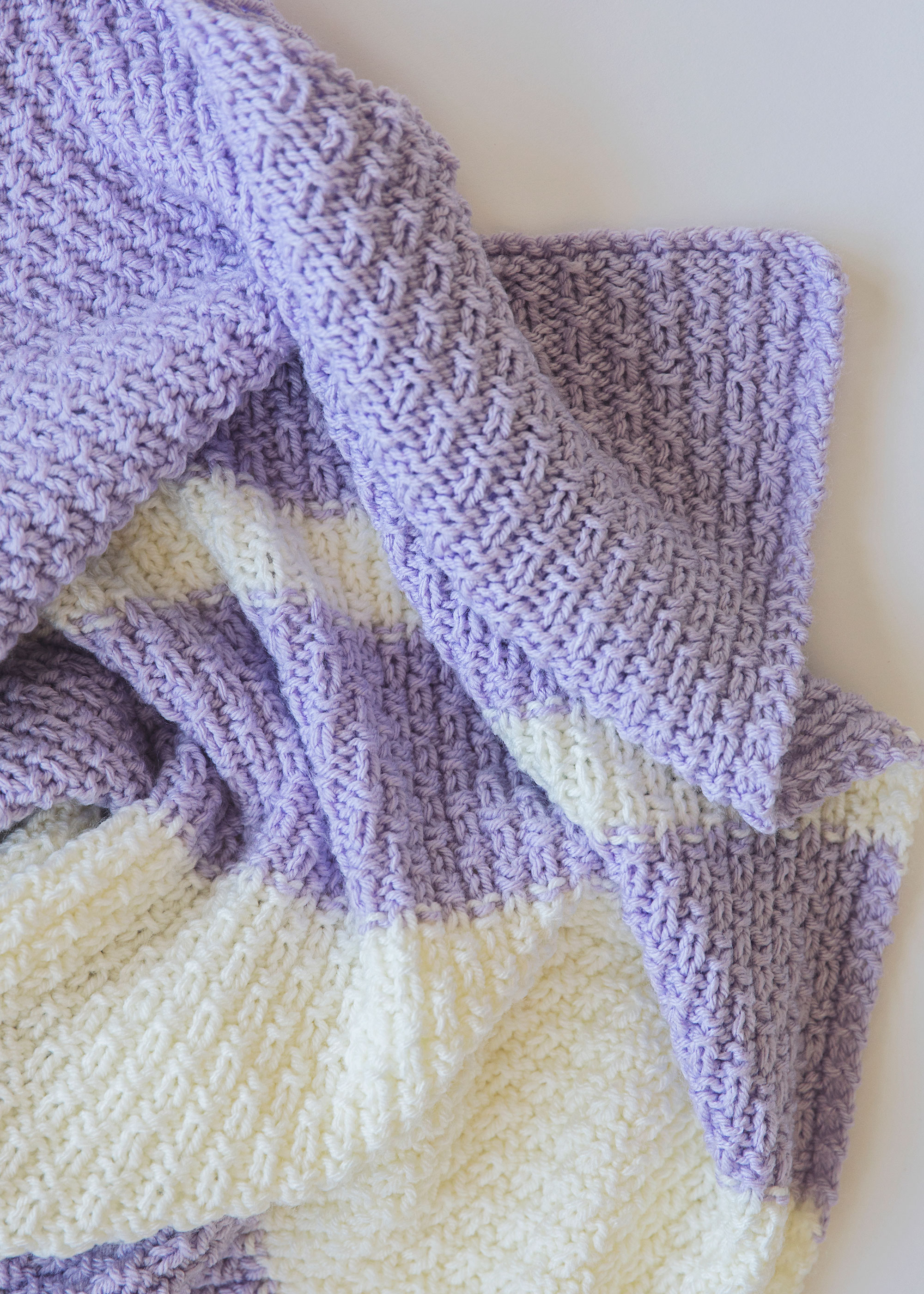 25+ Easy Knitting Patterns to Build Your Confidence in 2022
