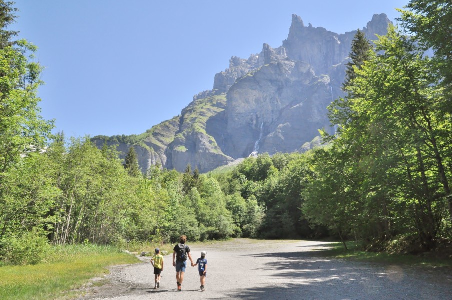 RANDOS DU VERTIGE EN HAUTE-SAVOIE amazon.ca