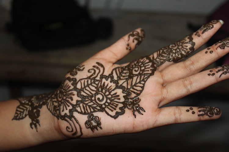 Tatuaggi Semipermanenti Fai Da Te, Personalizzati, Adesivi, Per Sopracciglia 500_x_750_jpg
