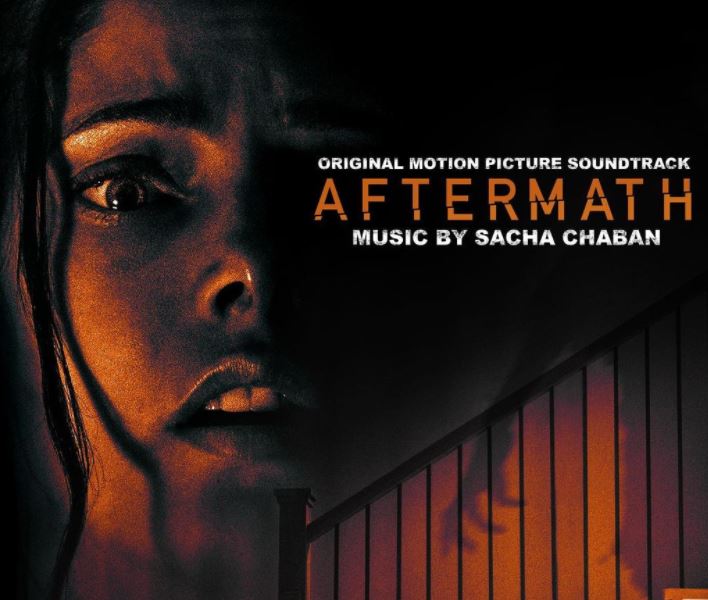 After an air traffic controller's mistake results in a tragic accident, a man who lost his wife and daughter seeks answers from the man responsible. Dom z koszmarów Film Netlfix 2021| Aftermath Netflix 2021 ...