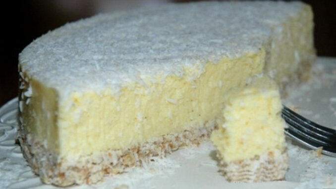 Mali kuhar - Recepti za svaki dan