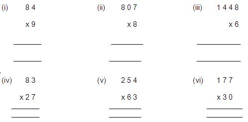 Download free worksheets today and give your child the gift of math success! 4th grade worksheet 2 4th grade worksheets 4th grade homework sheets