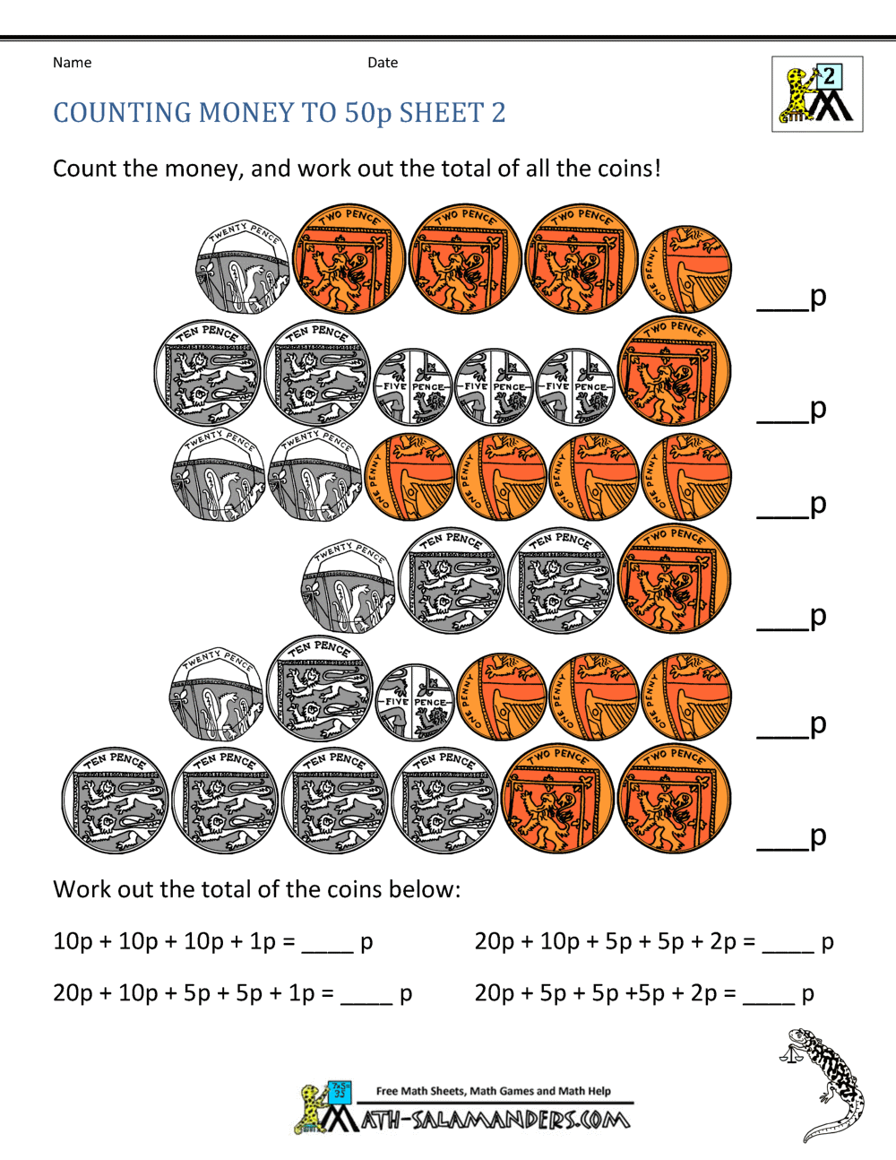 Our printable worksheets are helpful resources for teachers, parents & students. 91 learning games for second graders free online