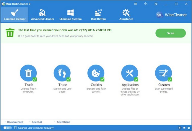 10 Aplikasi Pembersih RAM Terbaik untuk PC dan Android