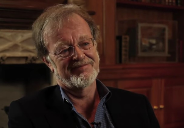 Bernard Cornwell Book Series In Order