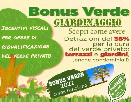Bonus Verde 2022 – Michele Il Giardiniere 430_x_550_jpg