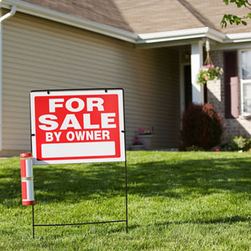 Since 1983, we have been taking care of termite licensed, bonded and insured, we are a member of the east tennessee pest control association and the national pest control association. Termite Letters Should be part of your Home Buying Process ...