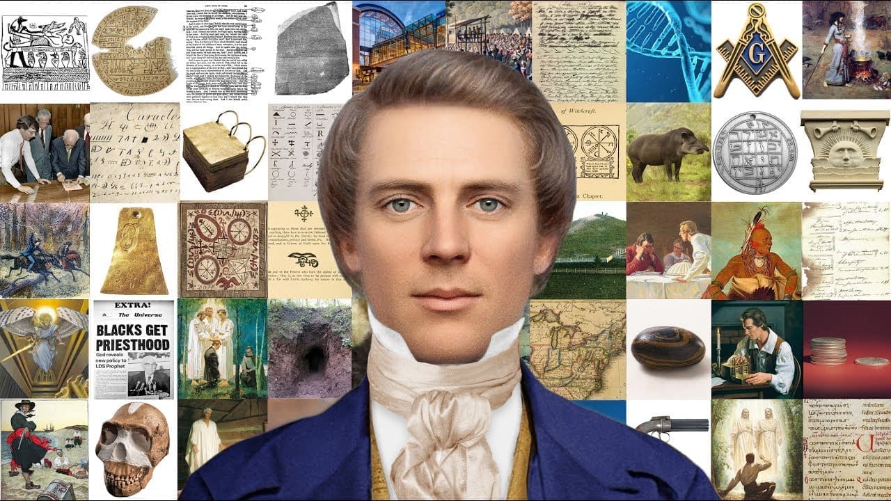 Can you convert to mormonism? tbabo.vhfdental.com