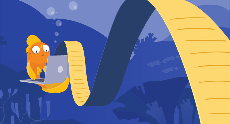 Meinlilapark Free Black And White Printables Kids Will Love