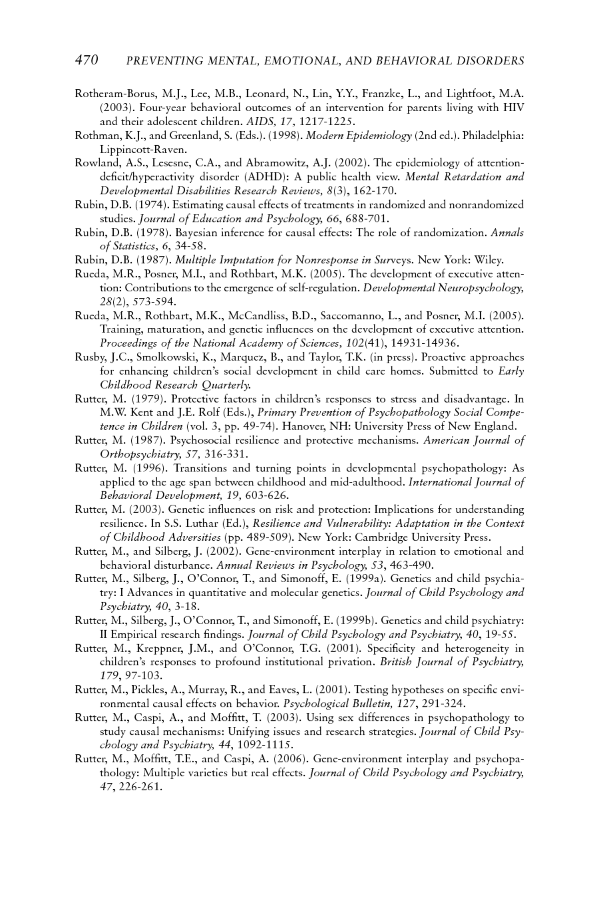 Racism essay (types, causes, effects on society solutions) speech quotes slogans. Racial discrimination essay ielts. IELTS Writing Task 2 ...