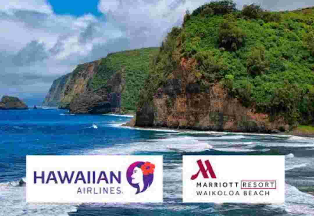 KTLA Hawaii Contest 2022 Code Word