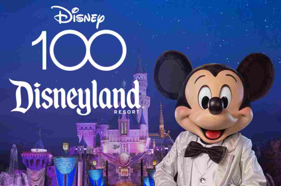 KTLA Disney Contest 2023 Code Word