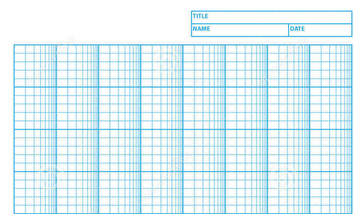 Chiunque abbia un figlio o un parente che frequenta la scuola, specialmente se con indirizzo tecnico, sa che le attrezzature da acquistare non sono poche. Carta Semilogaritmica Da Stampare | Carta