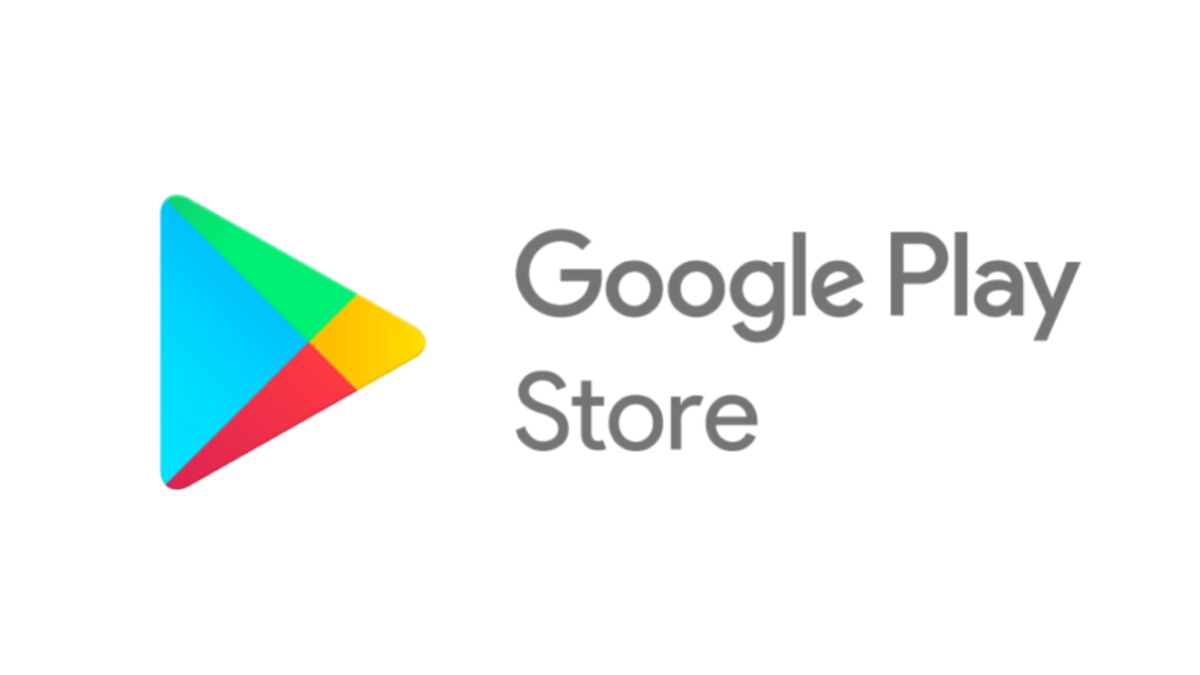 Download Google Play Store APK APKPure.com
