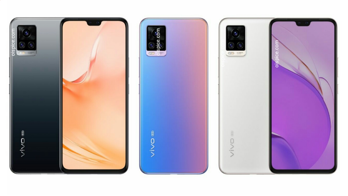 Vivo V20 And V20 Pro Review Pros And Cons