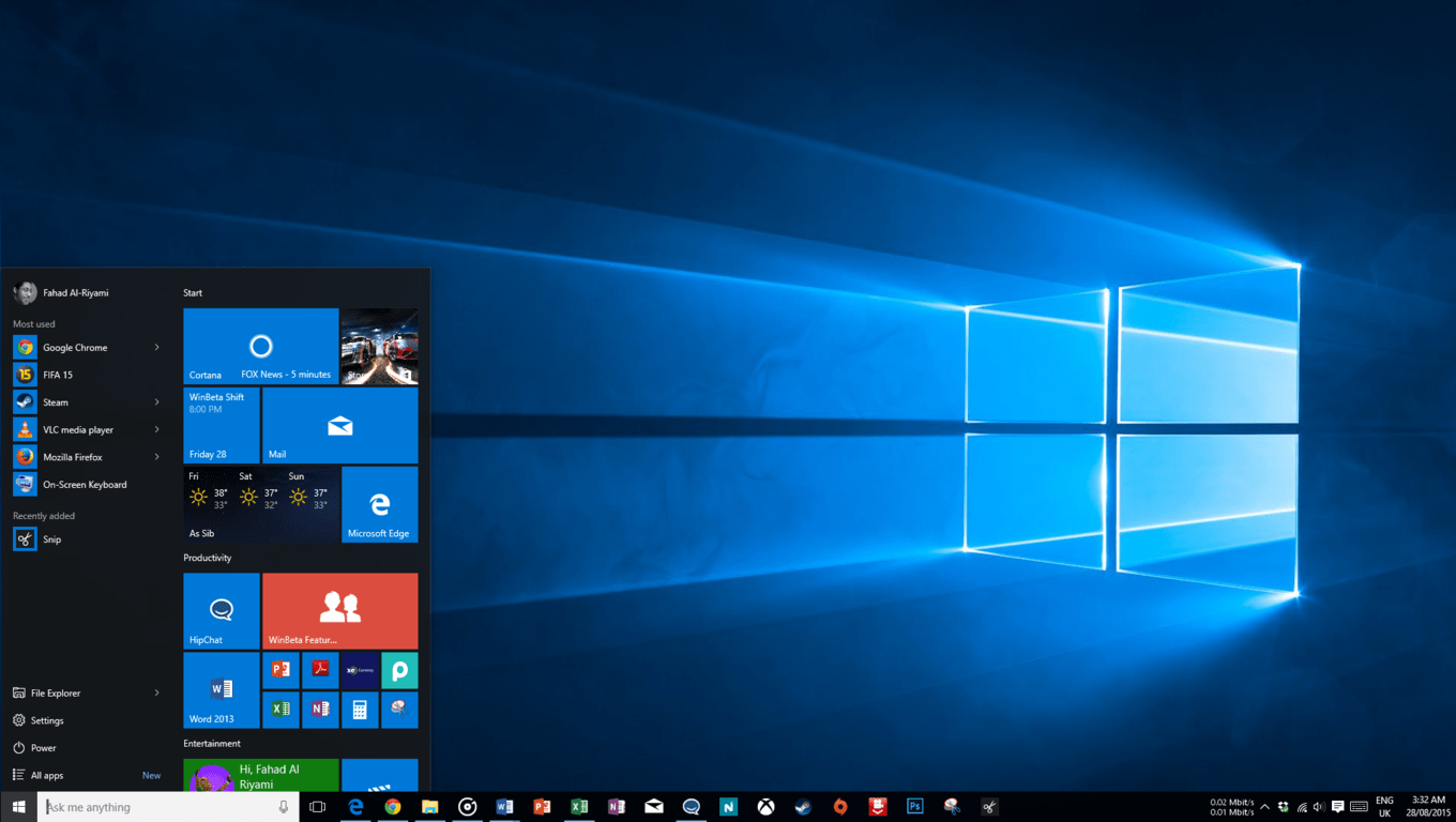 How to download Windows 10 for free Digital Trends