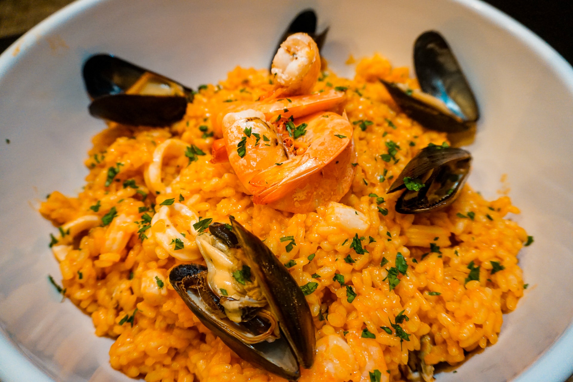 Food Of The Italian South Recipes For Classic Disappearing And.