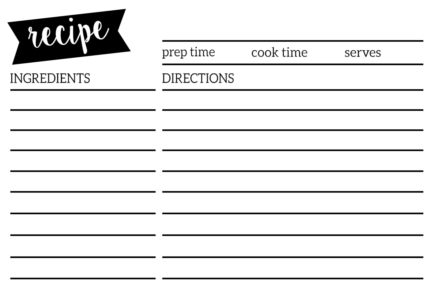 Top 47 Find Myrecipes dowjones.jodymaroni.com