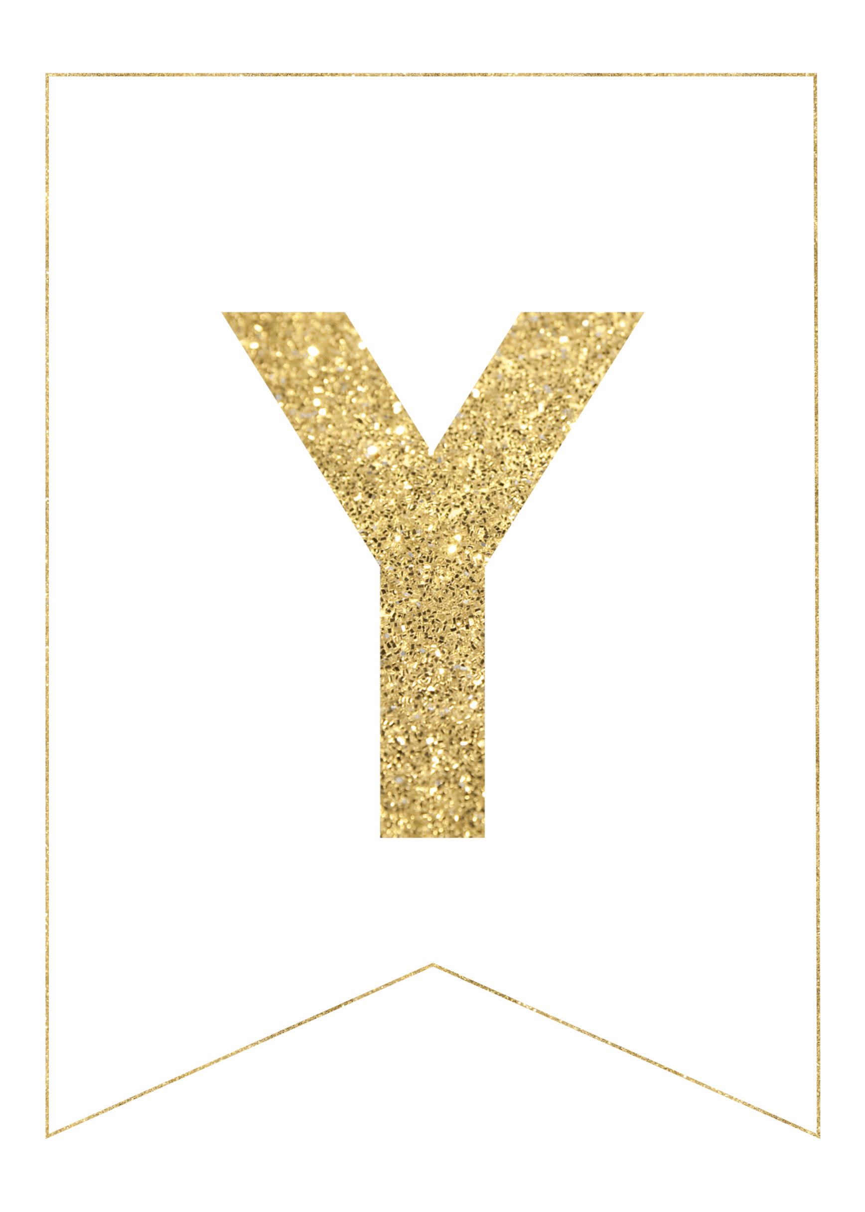 printable merry christmas banner letters Banner onsuttonplace.