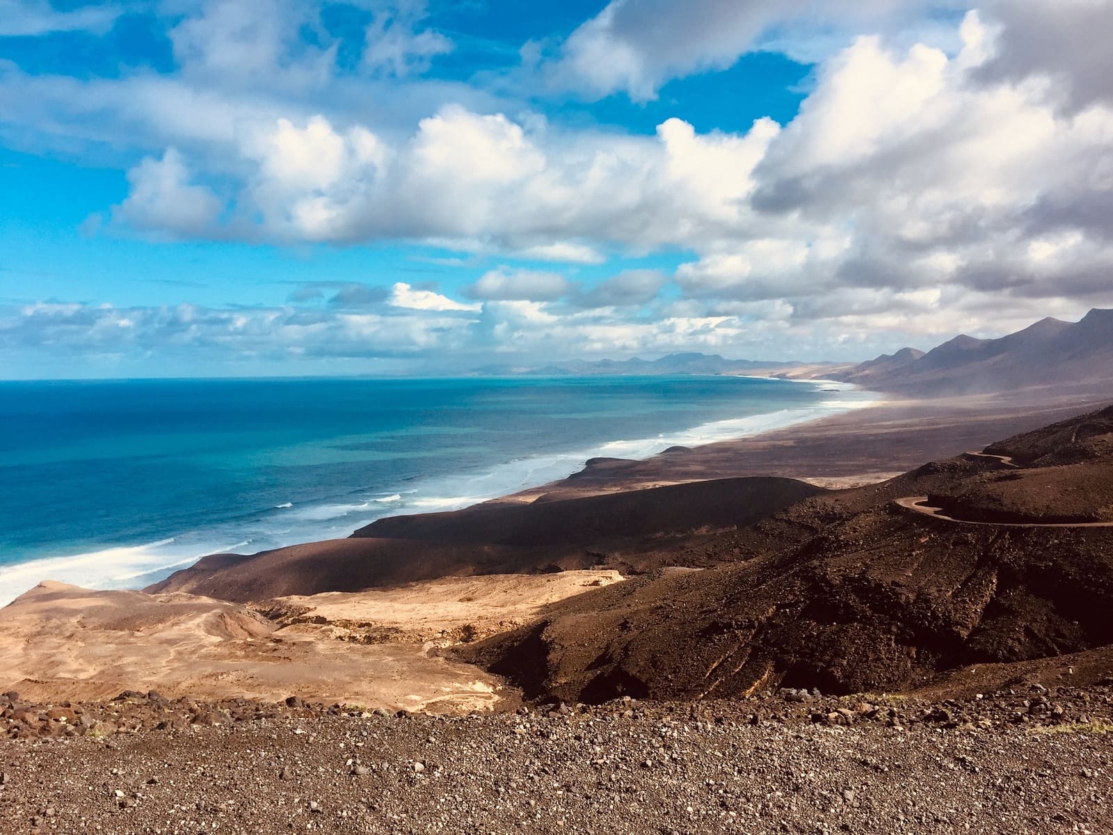 Vivere A Fuerteventura: Il Mio Nomadismo Digitale | Viaggia Con Agnes 1200_x_1600_jpg