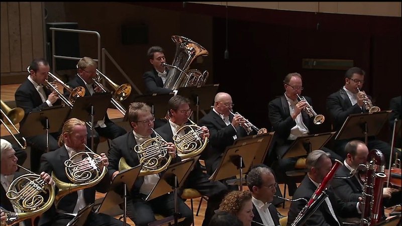 Guide To Orchestral Scoring In Studio One – Part 1 Intro &amp; Basics: Brass |  Paul Cecchetti Music