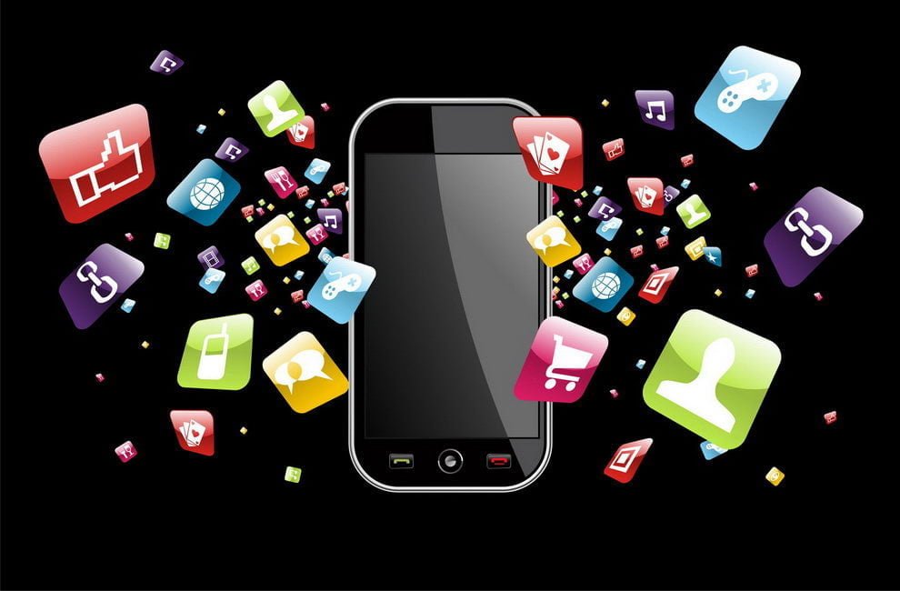 Saatnya jadi pribadi yang punya segudang skill baru di tahun 2018! Matikan Feature Yang Menguras Kuota Di Android Pcplus Live