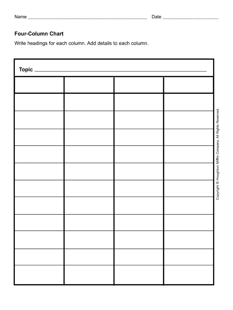 Free Printable Ledger Sheets Pdf 6 Columnar 25 pdf printable 5.
