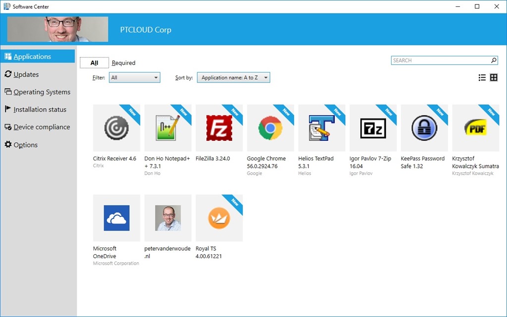 Software Download microsoft.com