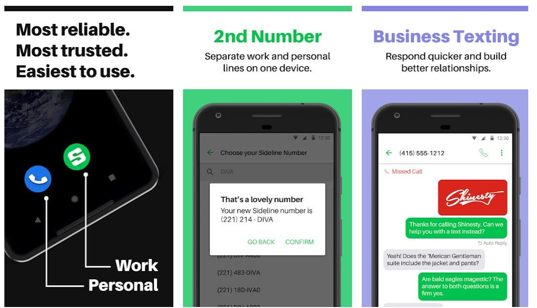 Can't verify my email or phone number – Tinder