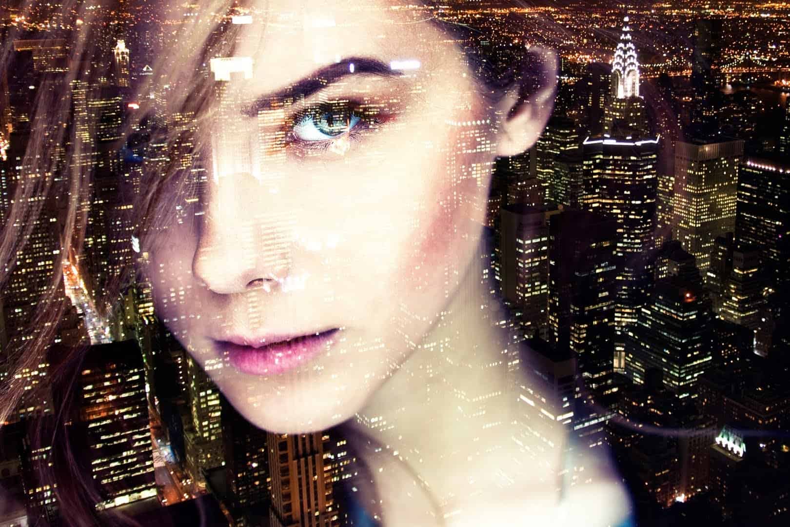Photoshop Tutorials Photoshop Training Channel