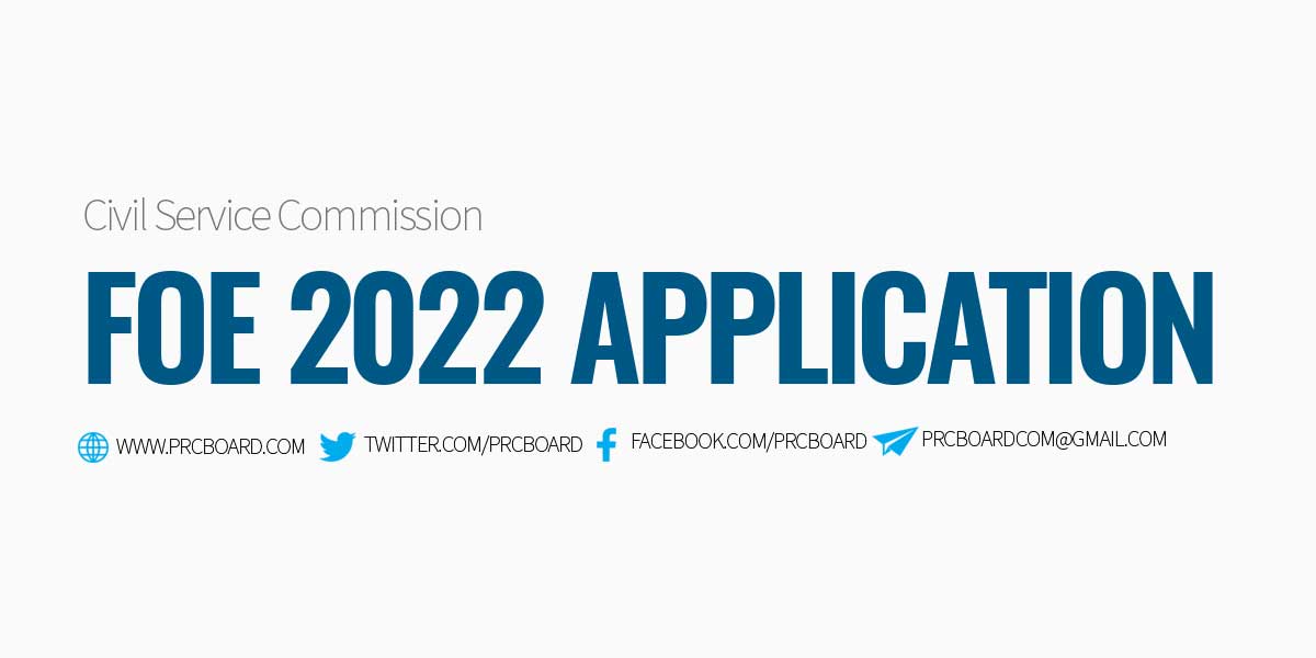 Bar Examination Philippines 2022