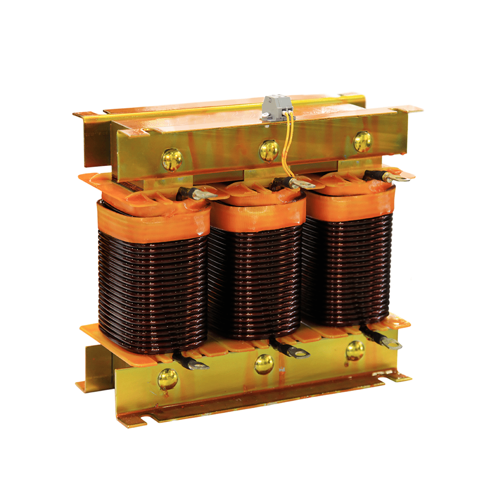 4 Ways To Convert 3 Phase To Single Phase 220V.