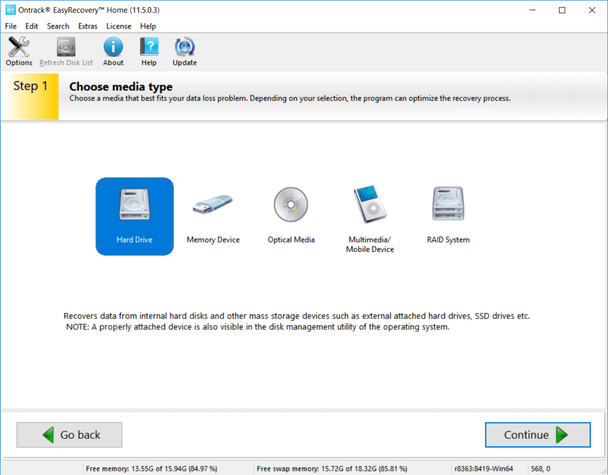 Windows Community Toolkit Documentation Windows.