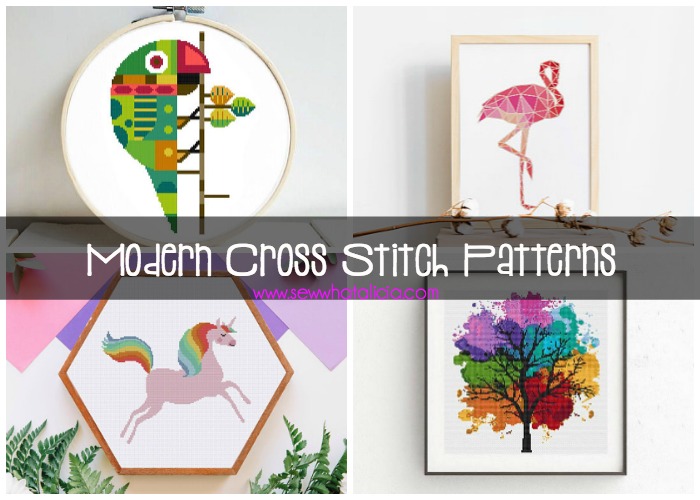 This kit will allow you to create a fun design that will. Animals in Art Easy Craft Ideas for Adults Elephant Cross ...
