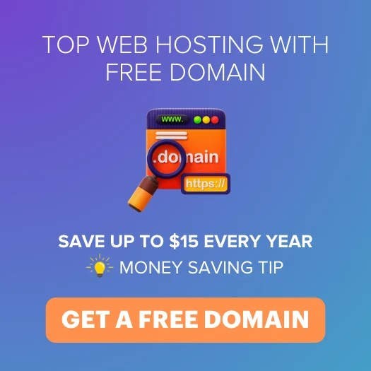 6 Best SiteGround Alternatives For 2025 (Better Service &amp; Pricing)