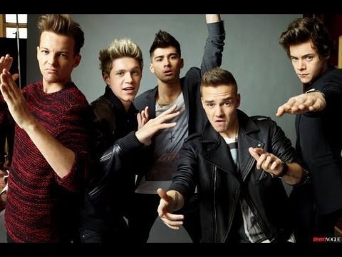 The show was created in 2004 by simon cowell in the uk. Zayn Malik New Direction One Direction Ex Is Going With Simon Cowell And A Solo Album Showbiz411