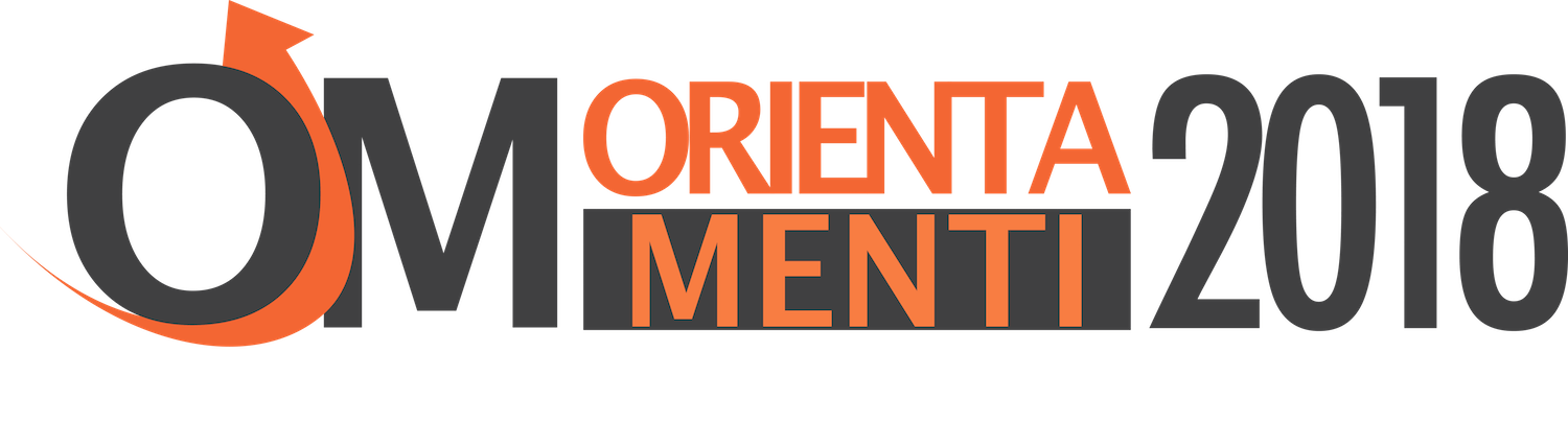 A Genova Om Orientamenti - 23ª Edizione Del Salone Della Formazione, Dell'orientamento E Del Lavoro - S&L Srl 404_x_1500_png