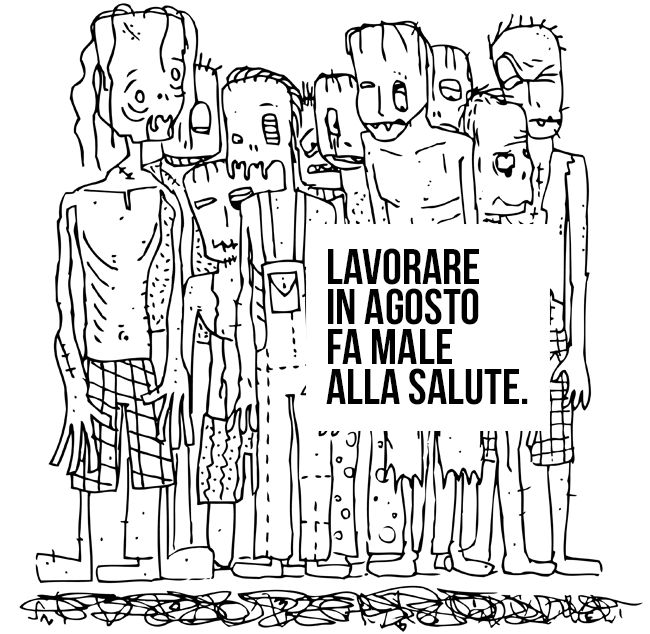 Lavorare In Agosto Fa Male Alla Salute 634_x_650_png