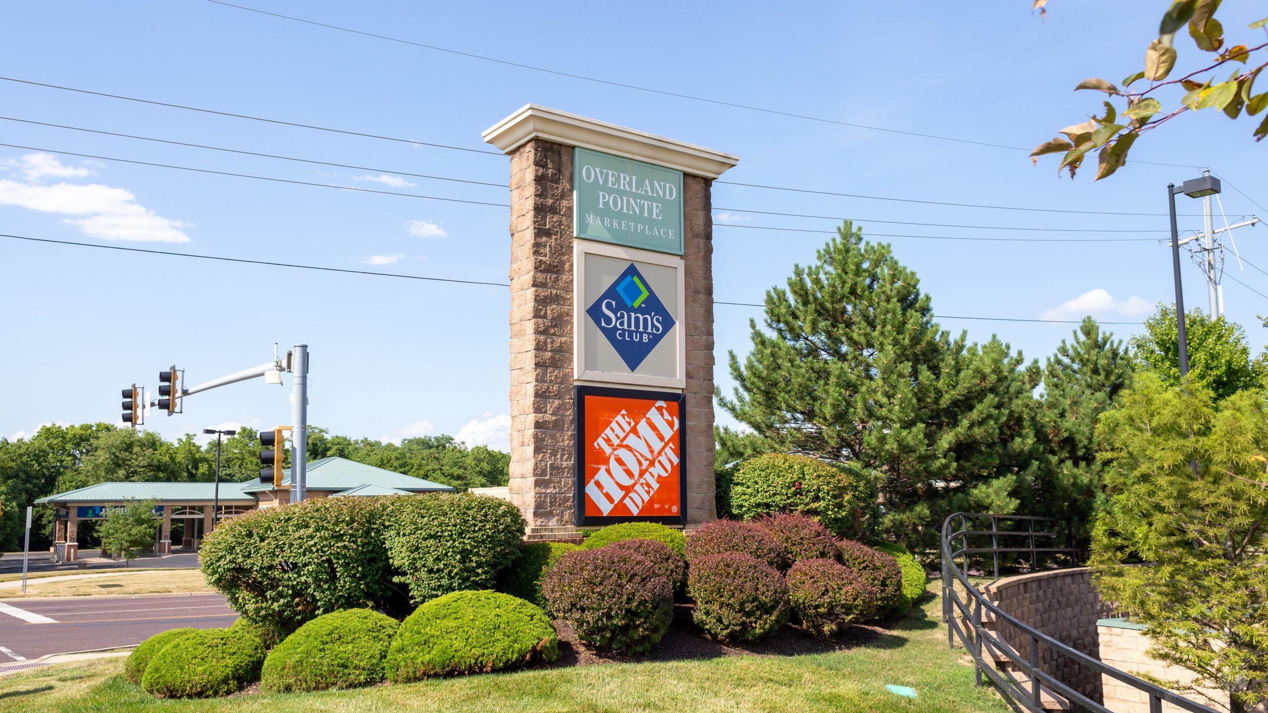 Maybe you would like to learn more about one of these? Sam S Club Overland Park Ks Steady Lens Media